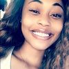 shaniqua47